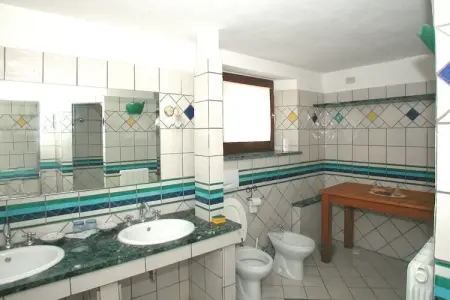 Casa Tiglio, Maison de vacances époustouflante en Toscane avec piscine - Photo 17