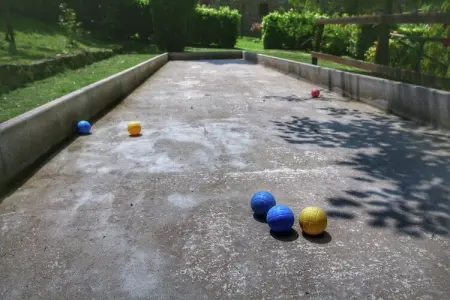 Casa Tiglio, Maison de vacances époustouflante en Toscane avec piscine - Photo 33