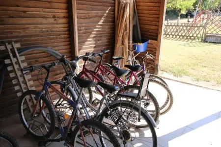 Casa Visietto, Manoir moderne avec piscine à Pian di San Martino - Photo 28