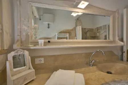 Pineta Azalea, Spacieuse maison de vacances près de la mer - Photo 21