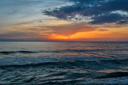 Sassetta Castagno, Spacieuse maison de vacances à Val Canina avec piscine - Photo 36