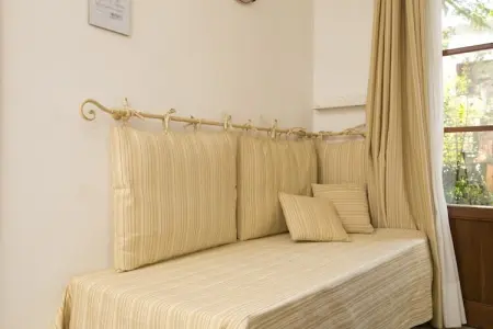 Quercia Erica, Maison de vacances confortable à Val Canina avec piscine - Photo 10