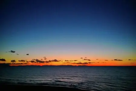 Quercia Erica, Maison de vacances confortable à Val Canina avec piscine - Photo 32