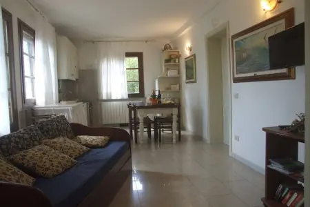 Quercia Erica, Maison de vacances confortable à Val Canina avec piscine - Photo 35