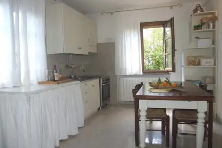 Quercia Erica, Maison de vacances confortable à Val Canina avec piscine - Photo 37