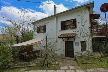 Haus in Sassetta,Agrifogli Peonia IT-00010-70 N°526384