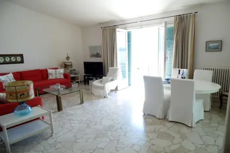 Vignabuona, Luxueuse maison de vacances à Menaggio au bord du lac - Photo 2