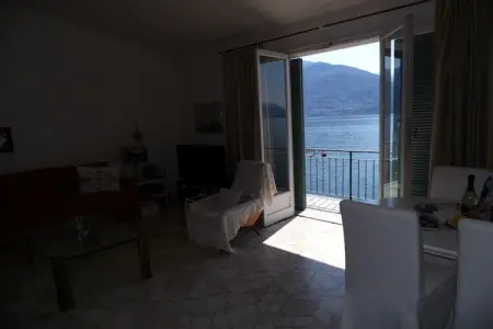 Vignabuona, Luxueuse maison de vacances à Menaggio au bord du lac - Photo 7