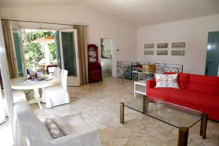 Vignabuona, Luxueuse maison de vacances à Menaggio au bord du lac - Photo 10