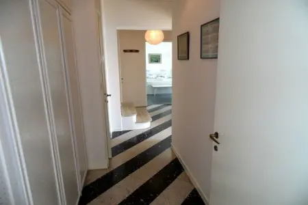 Vignabuona, Luxueuse maison de vacances à Menaggio au bord du lac - Photo 12