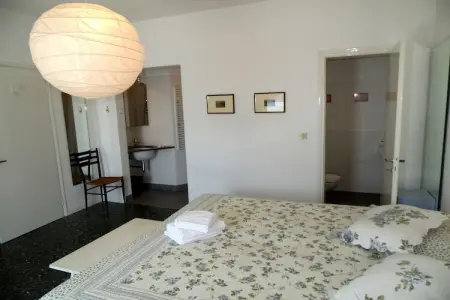 Vignabuona, Luxueuse maison de vacances à Menaggio au bord du lac - Photo 14