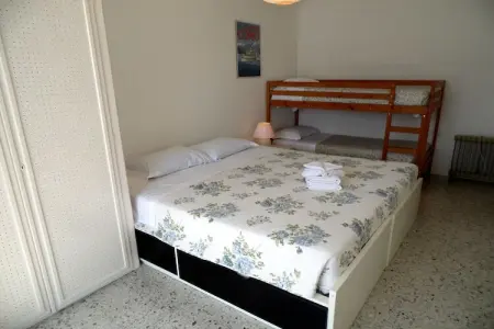 Vignabuona, Luxueuse maison de vacances à Menaggio au bord du lac - Photo 17