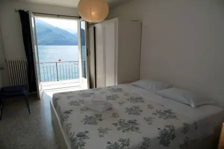 Vignabuona, Luxueuse maison de vacances à Menaggio au bord du lac - Photo 18