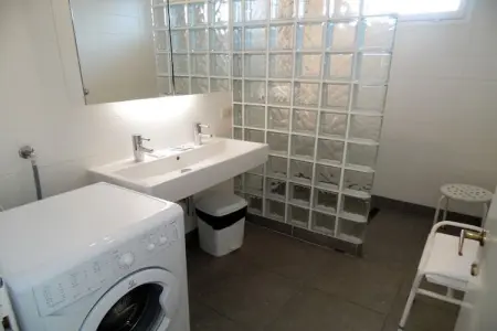 Vignabuona, Luxueuse maison de vacances à Menaggio au bord du lac - Photo 19