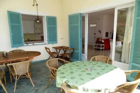 Vignabuona, Luxueuse maison de vacances à Menaggio au bord du lac - Photo 22