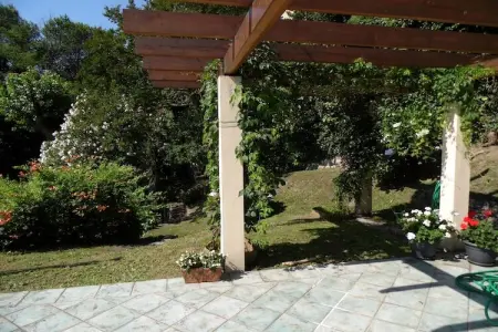 Vignabuona, Luxueuse maison de vacances à Menaggio au bord du lac - Photo 23