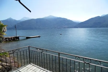 Vignabuona, Luxueuse maison de vacances à Menaggio au bord du lac - Photo 25