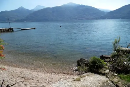 Vignabuona, Luxueuse maison de vacances à Menaggio au bord du lac - Photo 28