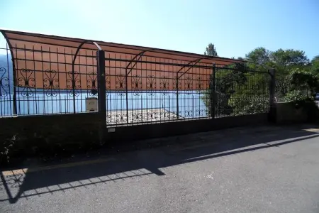 Vignabuona, Luxueuse maison de vacances à Menaggio au bord du lac - Photo 29