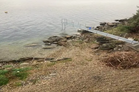 Vignabuona, Luxueuse maison de vacances à Menaggio au bord du lac - Photo 31