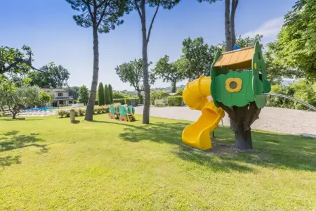 Villa Anna, Villa de campagne avec 2 tourbillons extérieurs et piscine chauffée - Photo 32