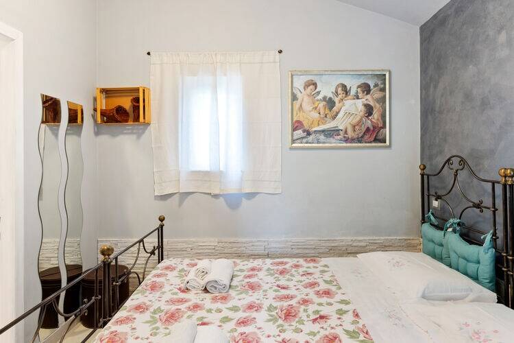 Al Meriggio, Location Maison à Tregozzano, Arezzo - Photo 15 / 35