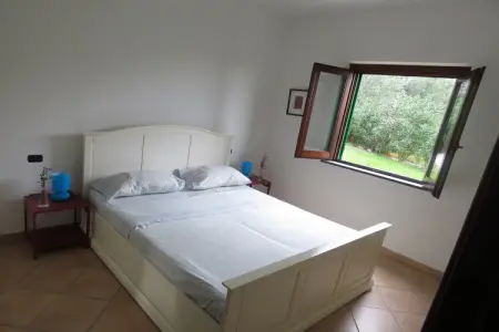 Casa Vista Mare, Bungalow luxueux à Maratea avec piscine - Photo 11