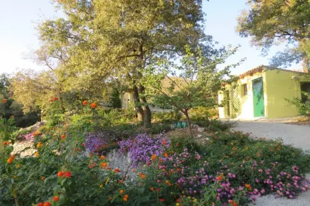 Casa Vista Mare, Bungalow luxueux à Maratea avec piscine - Photo 19