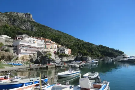Casa Vista Mare, Bungalow luxueux à Maratea avec piscine - Photo 30