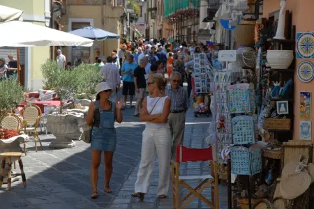 Casa Vista Mare, Bungalow luxueux à Maratea avec piscine - Photo 33