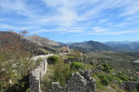 Casa Vista Mare, Bungalow luxueux à Maratea avec piscine - Photo 37