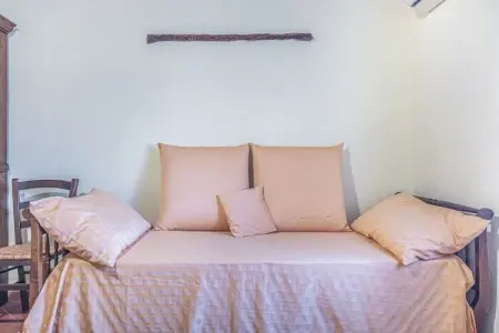 Villa Giovanna, Villa tendance à Montalcino

 avec piscine privée - Photo 21