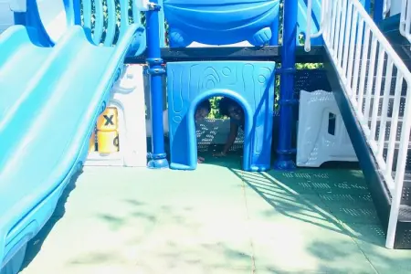 Michelangelo Hotel & Family Resort - Alba, Appartement familial dans une station balnéaire confortable - Photo 30