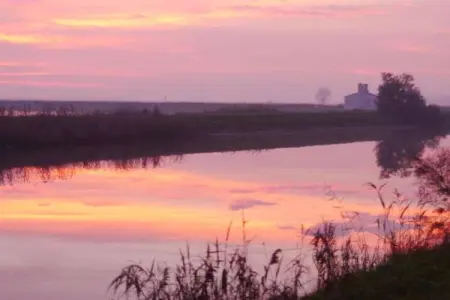 Michelangelo Hotel & Family Resort - Alba, Appartement familial dans une station balnéaire confortable - Photo 36