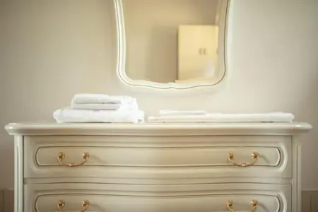 Lidia, Maison de vacances calme à Castagneto Carducci avec jardin - Photo 12