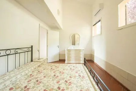 Lidia, Maison de vacances calme à Castagneto Carducci avec jardin - Photo 17