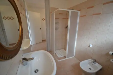 Lidia, Maison de vacances calme à Castagneto Carducci avec jardin - Photo 20