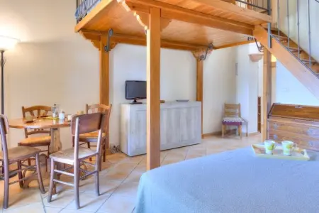 Allium, Ferme moderne à Marsciano avec piscine - Photo 22