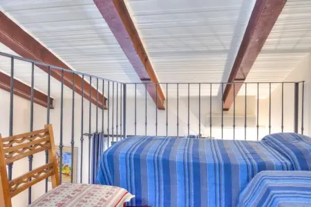 Allium, Ferme moderne à Marsciano avec piscine - Photo 23