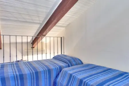 Allium, Ferme moderne à Marsciano avec piscine - Photo 24