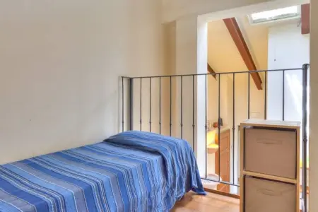 Allium, Ferme moderne à Marsciano avec piscine - Photo 25