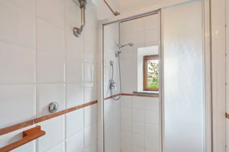 Rapiti da Valentino, Maison de vacances boutique avec terrasse à Sorano - Photo 27