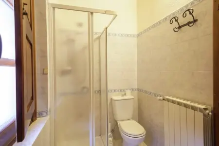 Agriturismo Valle Fiorita, Ferme luxueuse à Aulla avec piscine - Photo 20