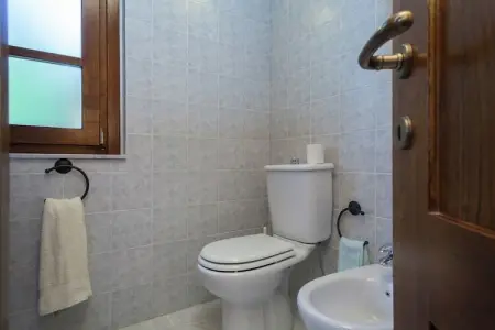 Agriturismo Valle Fiorita, Ferme luxueuse à Aulla avec piscine - Photo 23