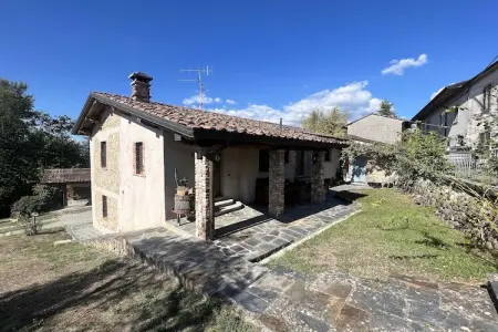 Agriturismo Valle Fiorita, Ferme luxueuse à Aulla avec piscine - Photo 32