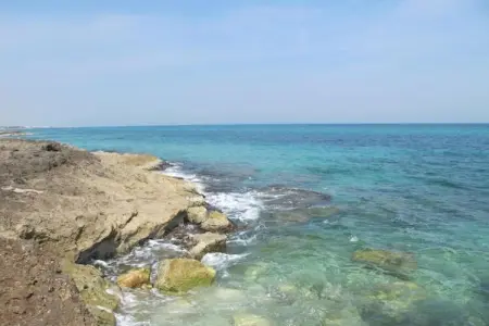 La Villa, Villa moderne avec piscine à Cisternino - Photo 20