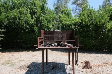 Sughera, Ferme moderne à Montalto di Castro avec piscine - Photo 31