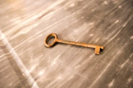 Castagno, Villa rustique avec piscine commune située à Sermugnano - Photo 25