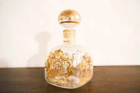 Castagno, Villa rustique avec piscine commune située à Sermugnano - Photo 26