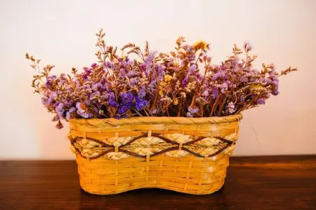 Il Belvedere, Magnifique villa avec piscine commune à Sermugnano - Photo 29